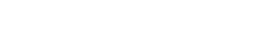 総合エンジニアリング企業 スターエンジニアリング