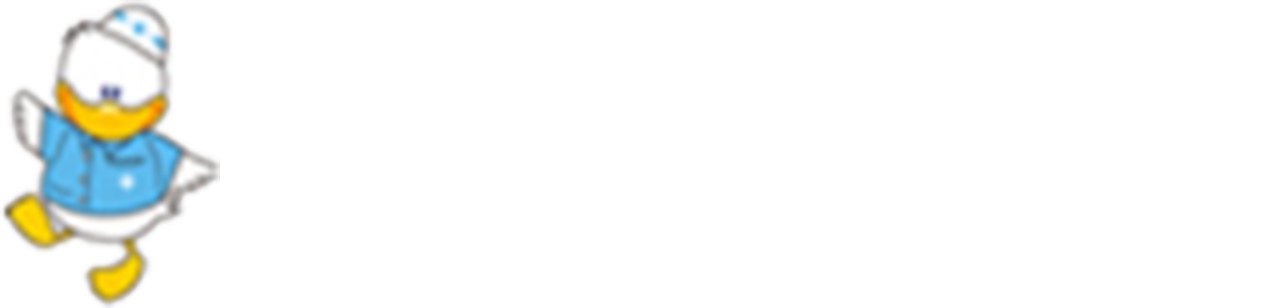 総合エンジニアリング企業 スターエンジニアリング